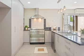 28 Malahide Drive, Flat Bush