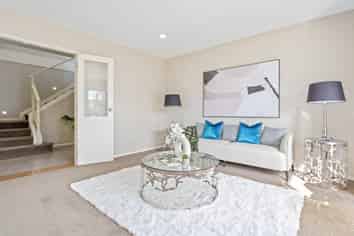 28 Malahide Drive, Flat Bush