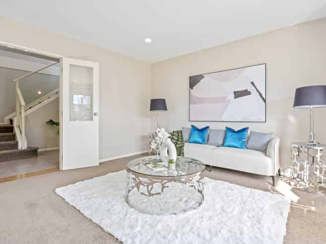 28 Malahide Drive, Flat Bush