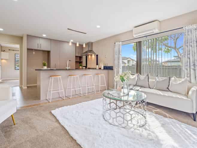 28 Malahide Drive, Flat Bush