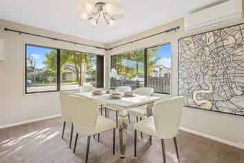 28 Malahide Drive, Flat Bush