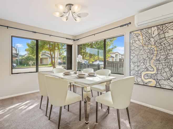 28 Malahide Drive, Flat Bush