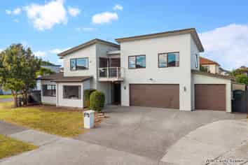 28 Malahide Drive, Flat Bush