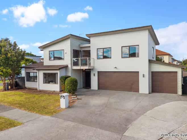 28 Malahide Drive, Flat Bush