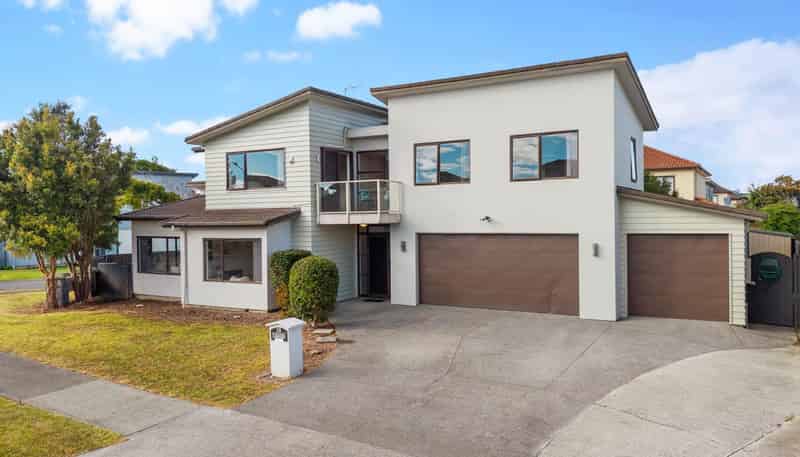 28 Malahide Drive, Flat Bush