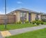 2 Air Race Lane, Halswell, Christchurch City, Canterbury