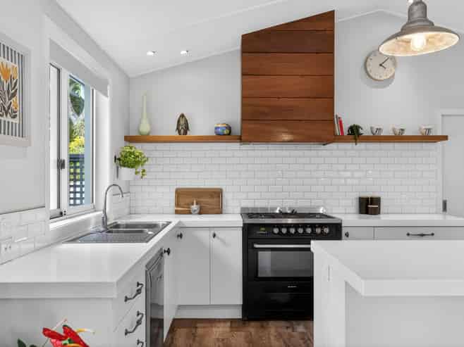 174 Munro Road, Te Puna