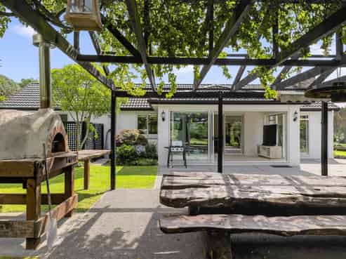 174 Munro Road, Te Puna