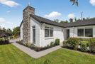 174 Munro Road, Whakamarama, Western Bay Of Plenty, Bay of Plenty