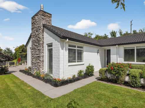 174 Munro Road, Te Puna