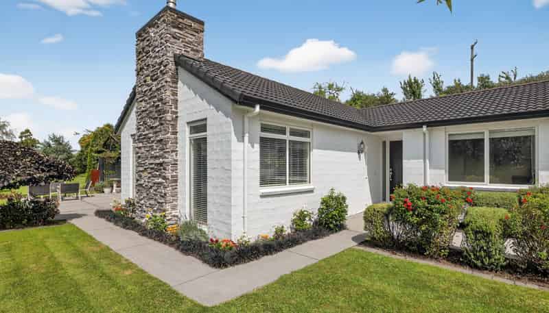 174 Munro Road, Te Puna