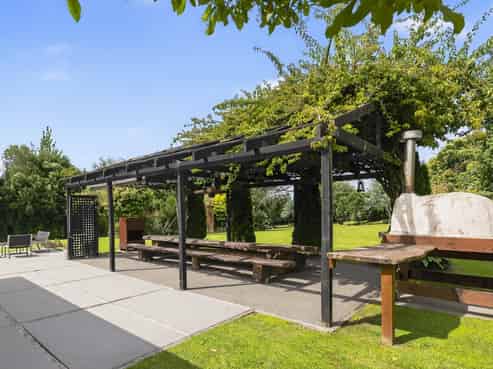 174 Munro Road, Te Puna