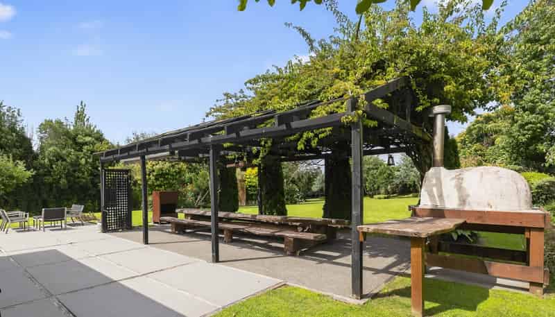 174 Munro Road, Te Puna