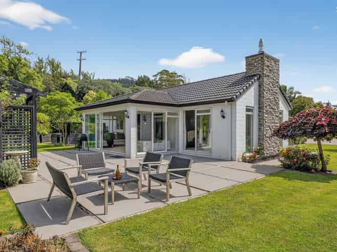 174 Munro Road, Te Puna