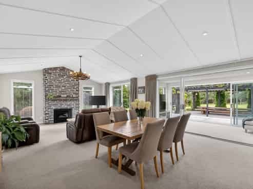 174 Munro Road, Te Puna