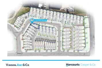 10 Tack Road, Silverdale