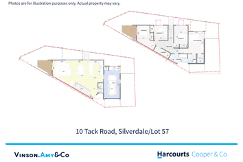 10 Tack Road, Silverdale