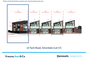 10 Tack Road, Silverdale
