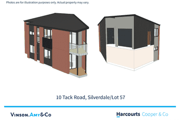 10 Tack Road, Silverdale
