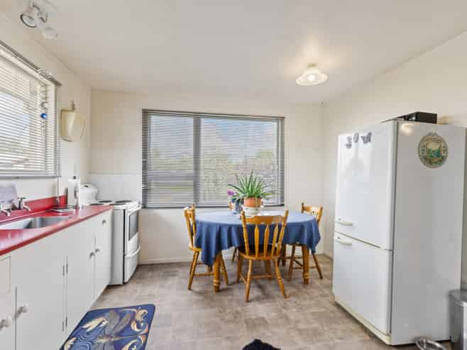 54A King Street, Rangiora