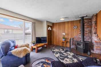 54A King Street, Rangiora