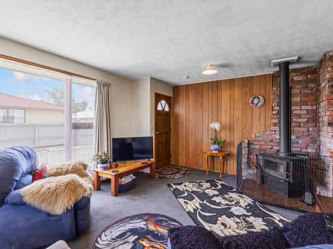 54A King Street, Rangiora