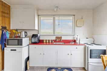 54A King Street, Rangiora