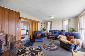 54A King Street, Rangiora