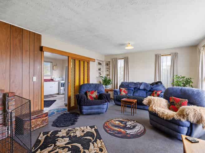 54A King Street, Rangiora