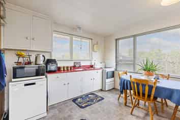 54A King Street, Rangiora