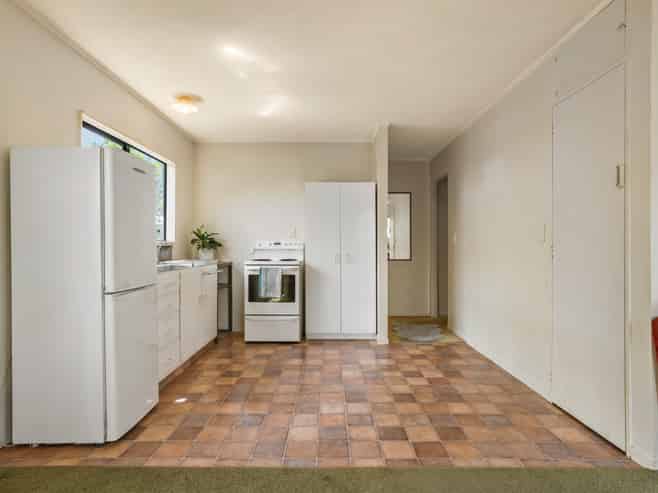 119a Sharyn Place, Whangamata