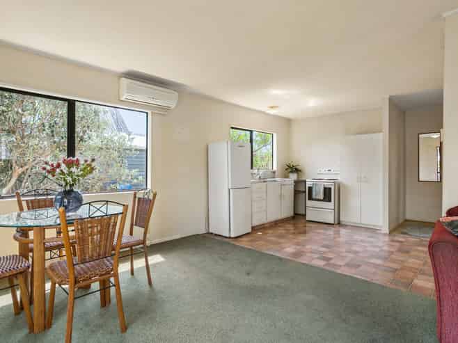 119a Sharyn Place, Whangamata