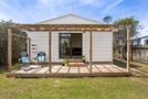 119A Sharyn Place, Whangamata, Thames-Coromandel, Coromandel