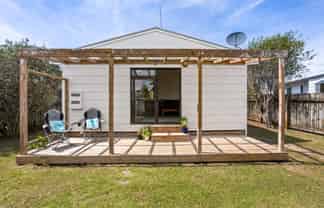 119a Sharyn Place, Whangamata