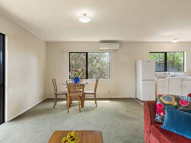 119a Sharyn Place, Whangamata