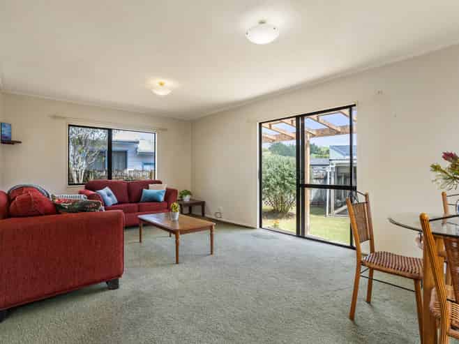 119a Sharyn Place, Whangamata