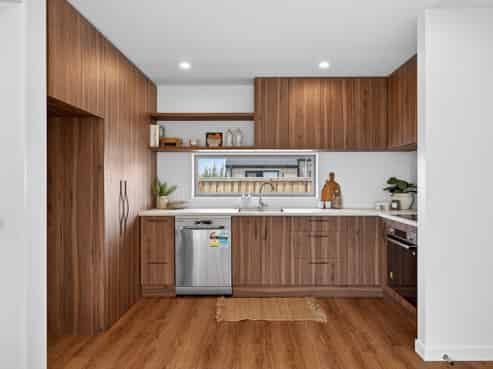 529A Springston Rolleston Road, Rolleston