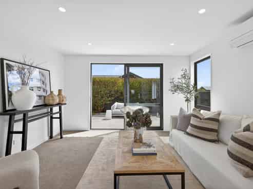 529A Springston Rolleston Road, Rolleston