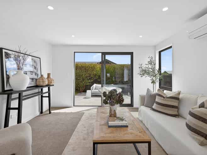 1 & 3/529 Springston Rolleston Road, Rolleston