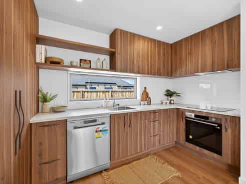 529A Springston Rolleston Road, Rolleston