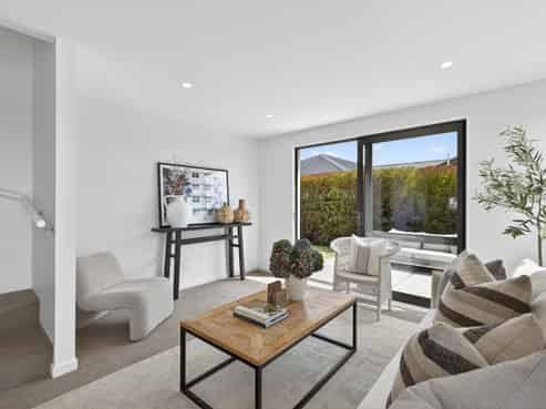 529A Springston Rolleston Road, Rolleston