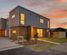 529A Springston Rolleston Road, Rolleston, Selwyn, Canterbury