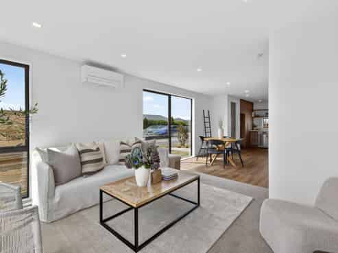 529A Springston Rolleston Road, Rolleston