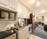209/188 Hobson Street, Auckland Central, Auckland City, Auckland