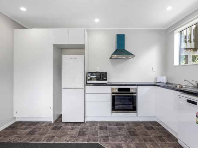 109b Fraser Avenue, Johnsonville