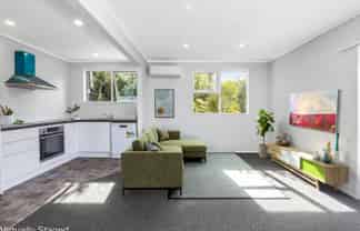 109b Fraser Avenue, Johnsonville