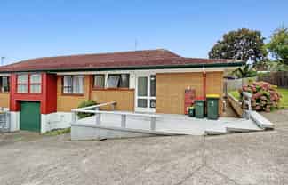 28A Birman Close, Half Moon Bay