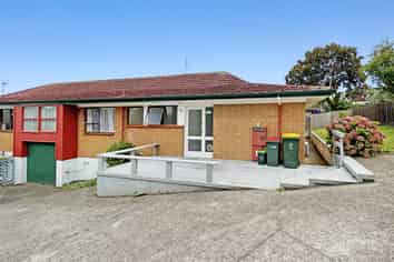 28A Birman Close, Half Moon Bay