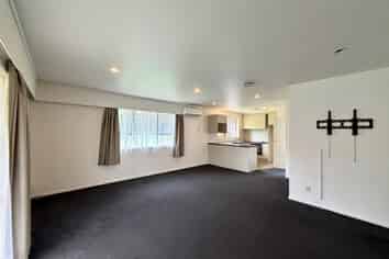 28A Birman Close, Half Moon Bay