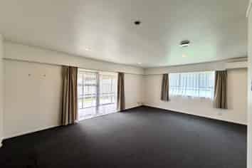 28A Birman Close, Half Moon Bay